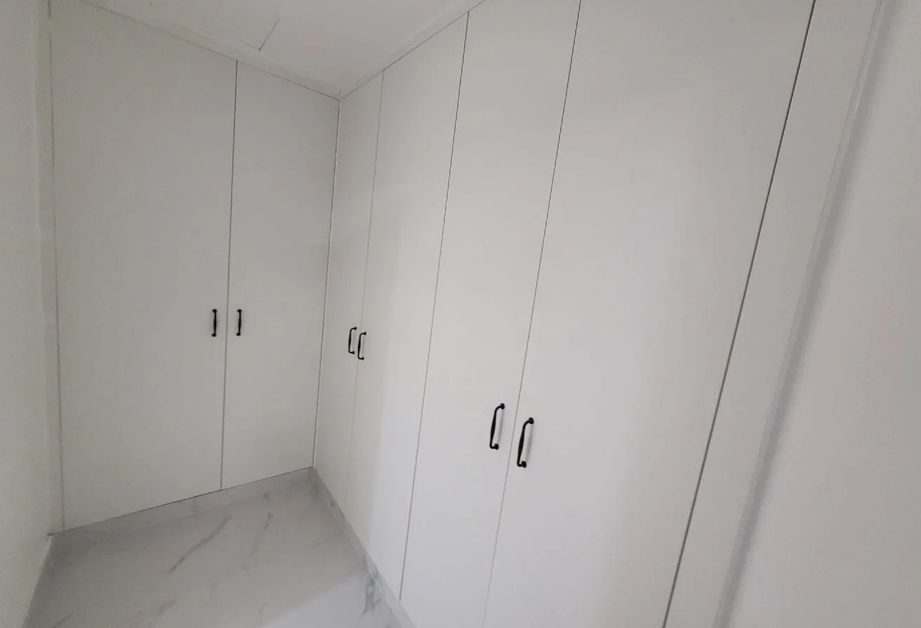 Best Deal in Doha | 2BHK Renovated Apartment,pearl