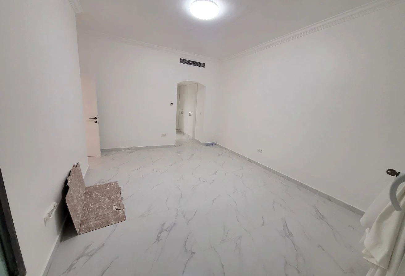 Best Deal in Doha | 2BHK Renovated Apartment,pearl