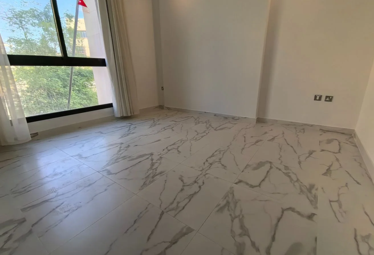 Ready to move 2BR apartment with taitel deed book