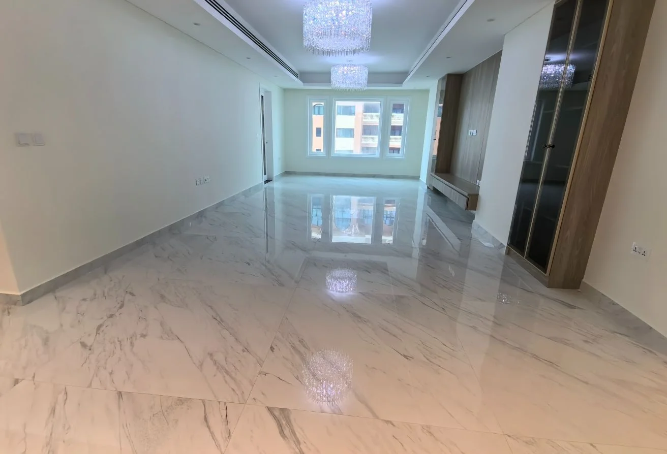 UPDATED 2BR WITH BELCONY SEA VIEW&MARINA VIEW