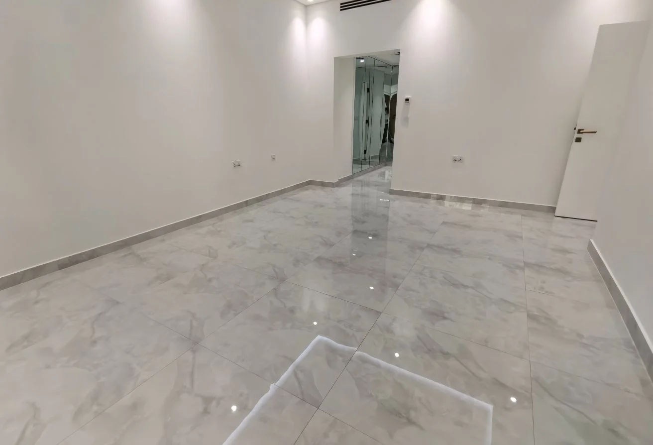 NEW UPDATE VERSION 2BR SEA VIEW&MARINA VIEW