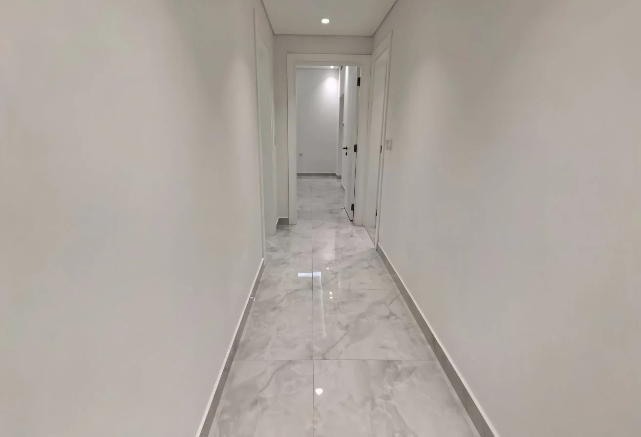 NEW UPDATE VERSION 2BR SEA VIEW&MARINA VIEW