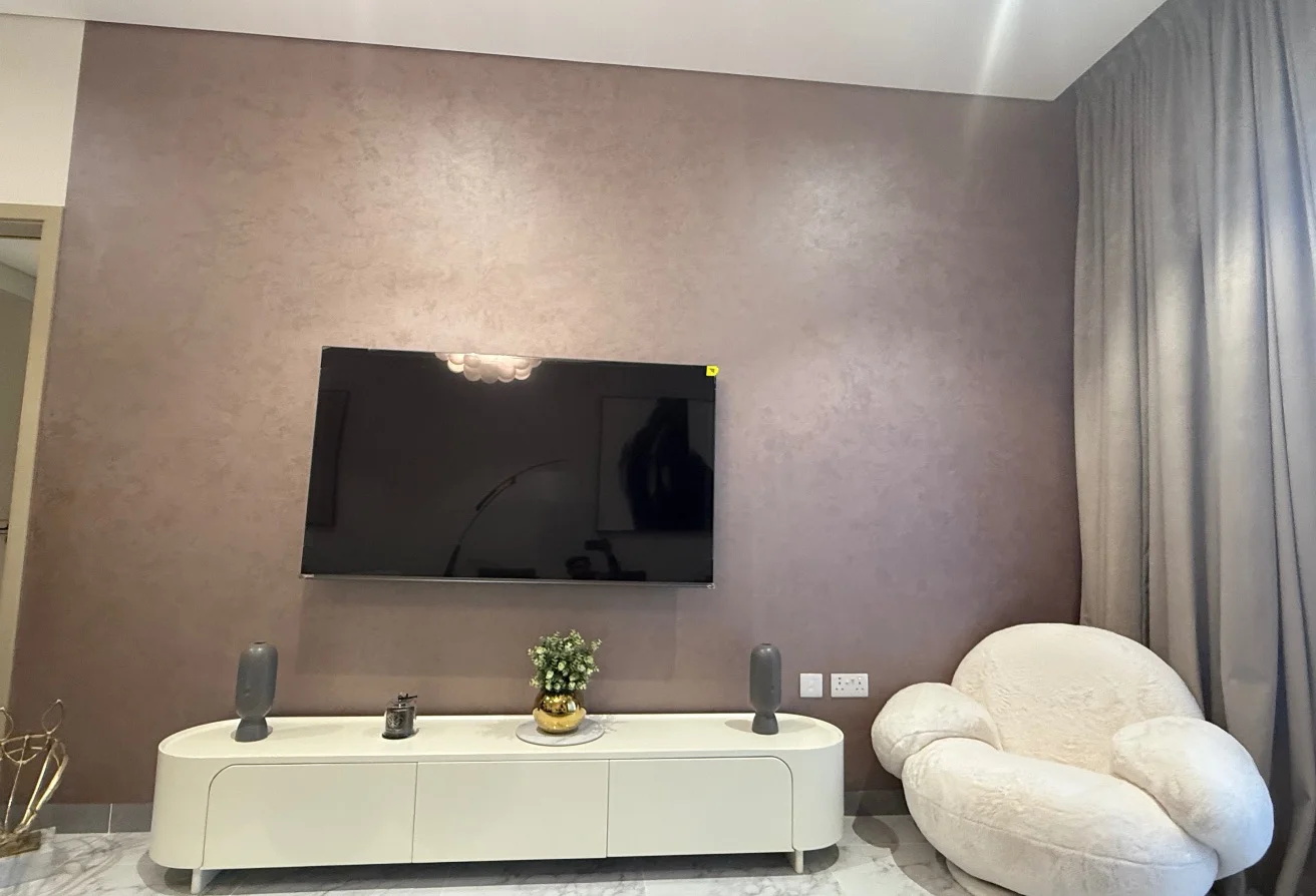 1BHK Apartment | 1.45M | No Down Payment Plan