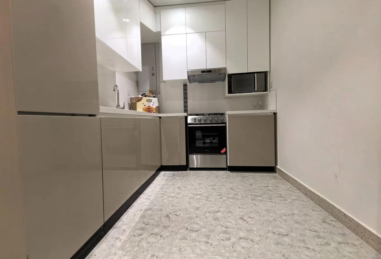 1BR LUXURY APARTMENT NO DOWN PAMENT ZERO INTEREST