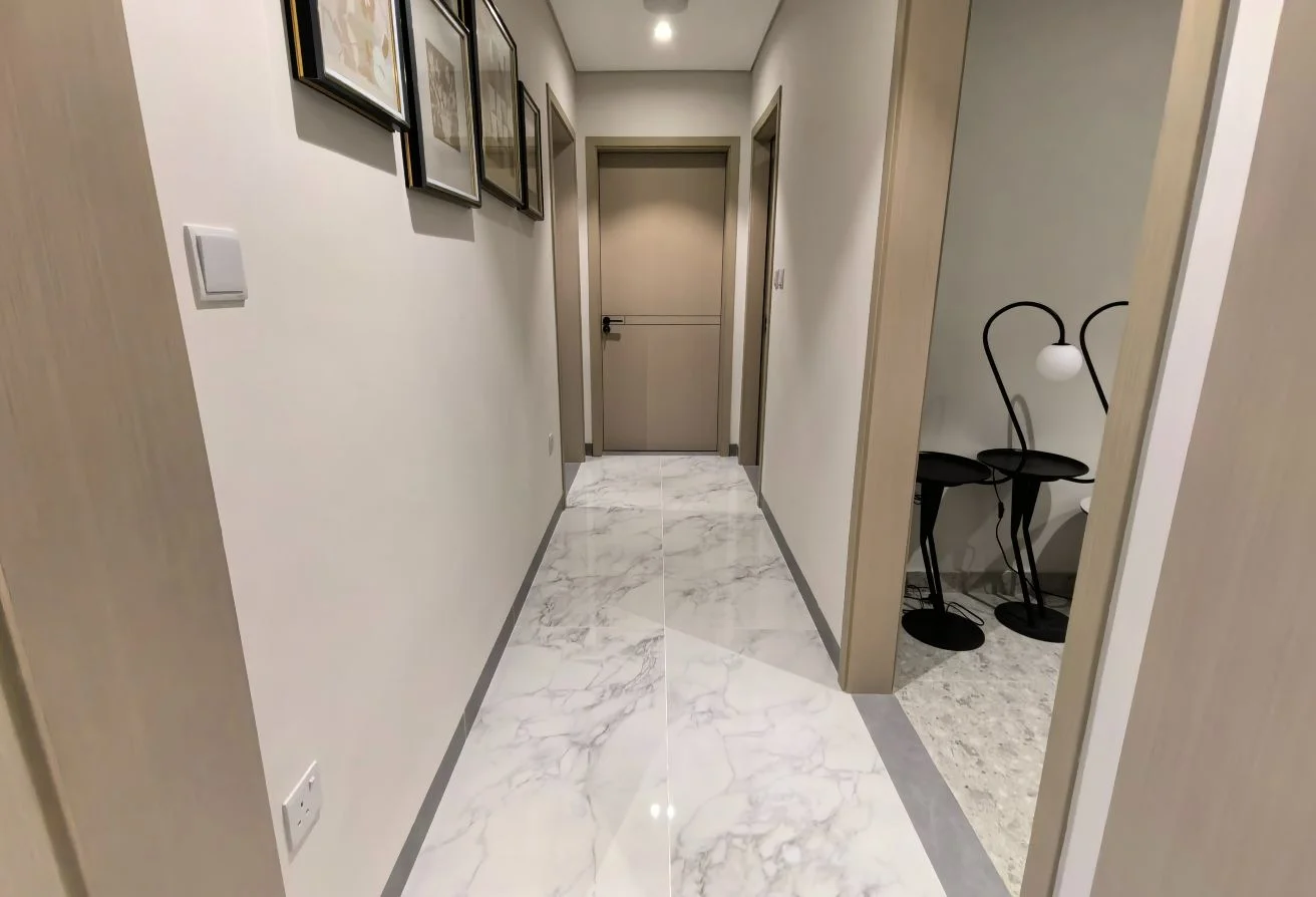 2BR 0% DOWN PAYMANT ZERO INTEREST BOOK NOW ONLY