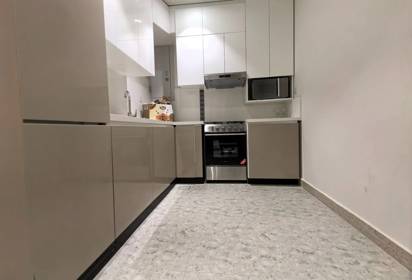2BR 0% DOWN PAYMANT ZERO INTEREST BOOK NOW ONLY