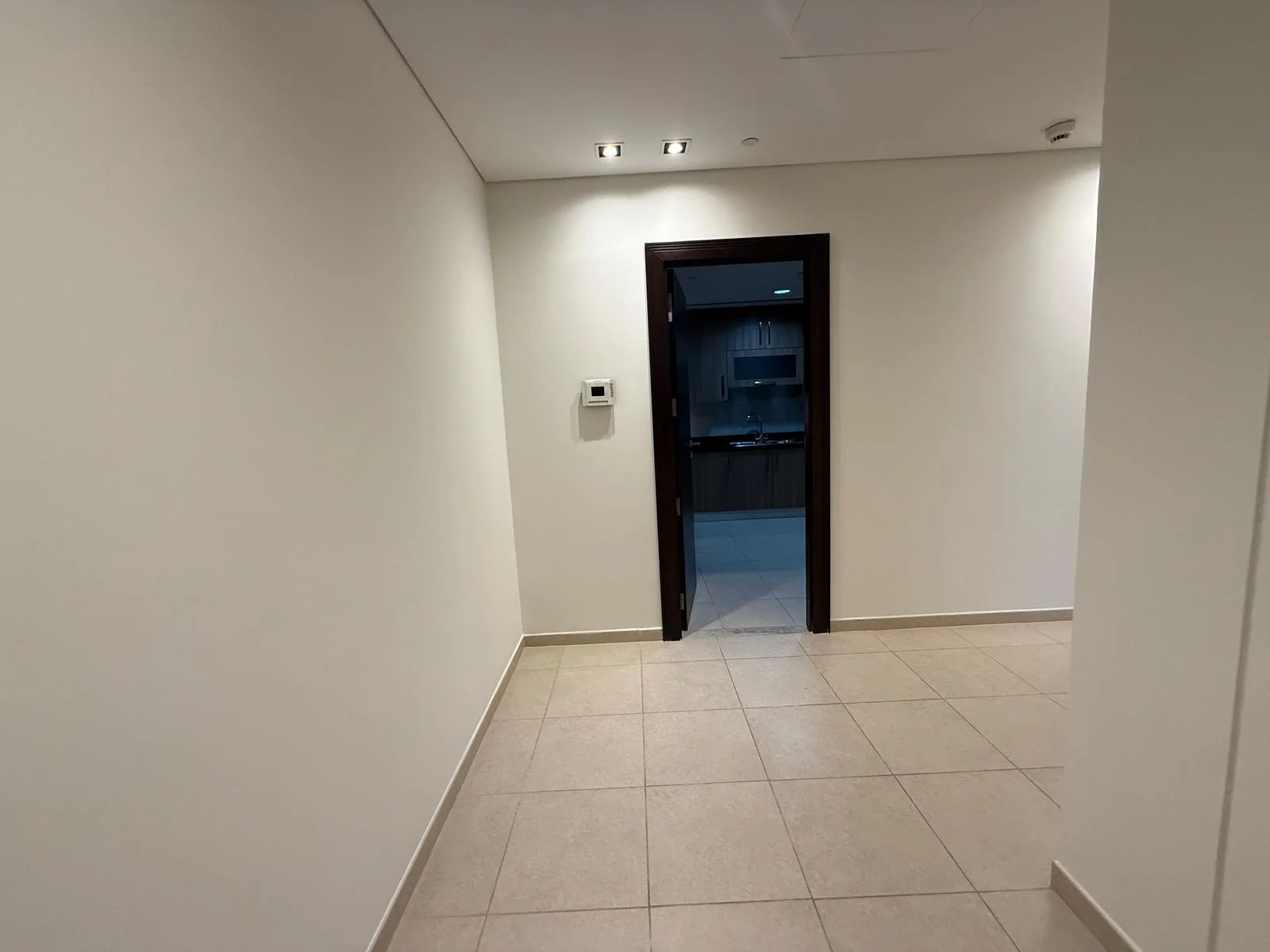 2 BHK +OFFICE FULLY MRNIA VIEW