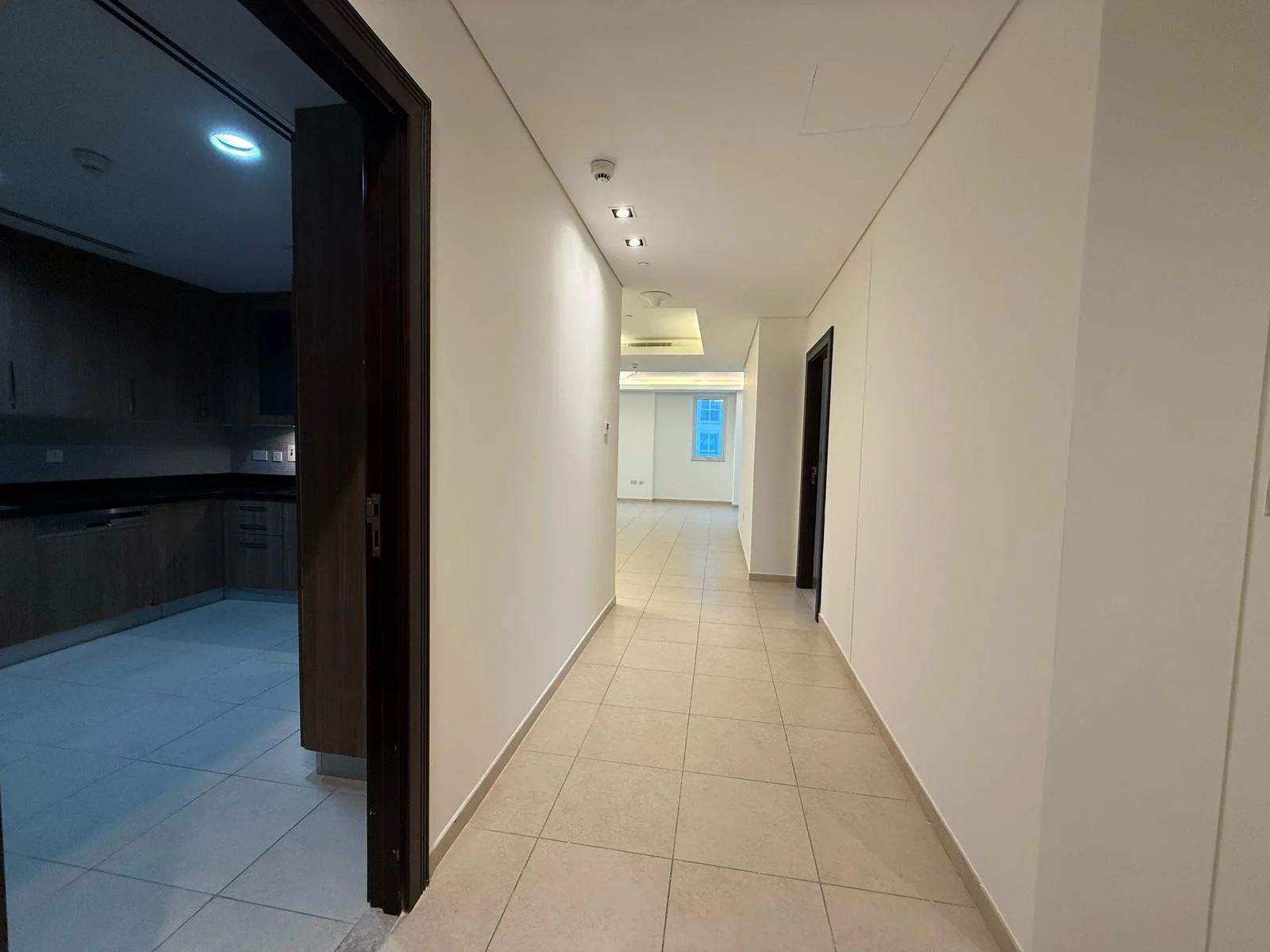 2 BHK +OFFICE FULLY MRNIA VIEW
