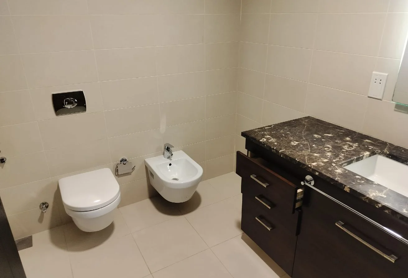 SPACIOUS 3+1 APARTMENT IN VIVA BAHARIYA PEARL