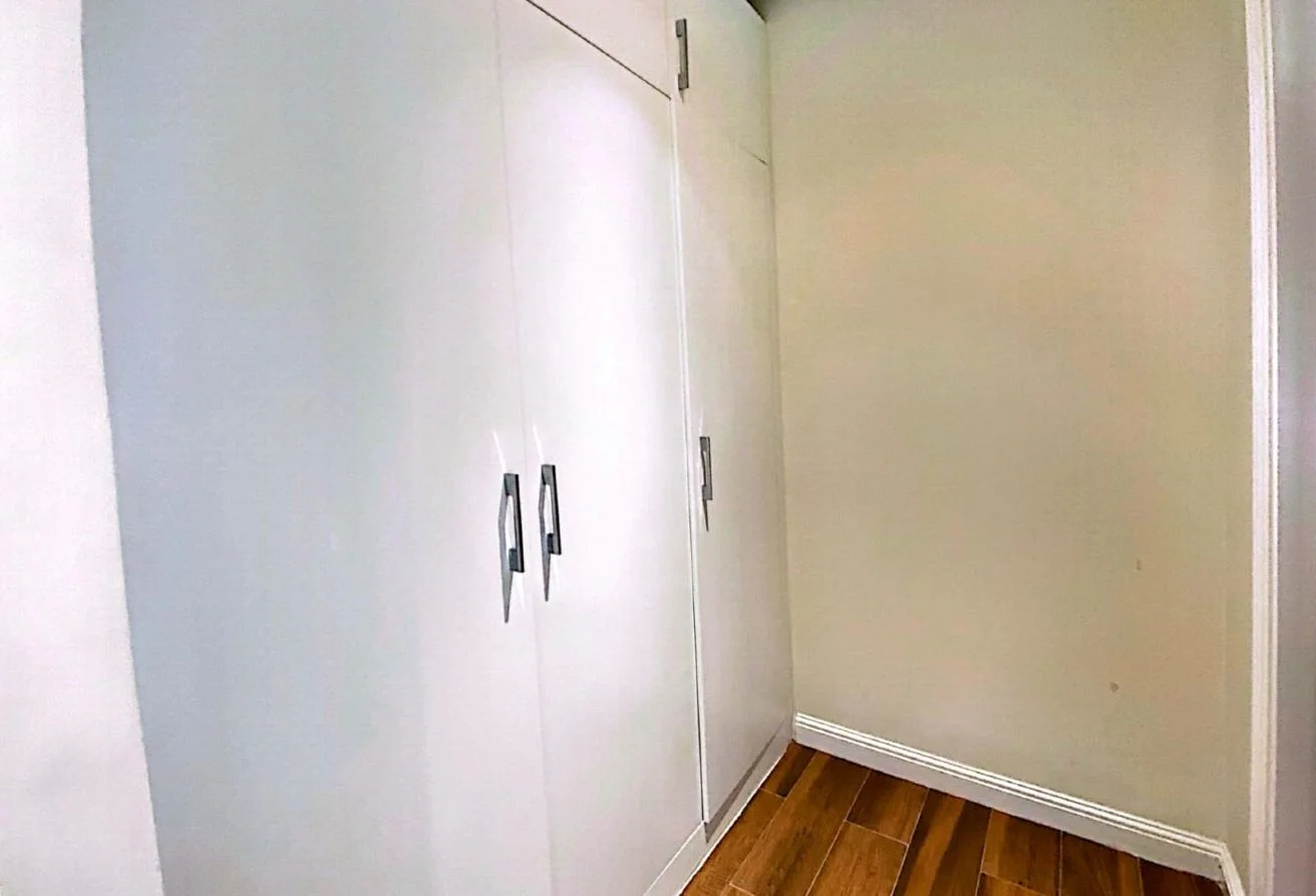 3Bed+Maid Apartment for Sale | The Pearl Island