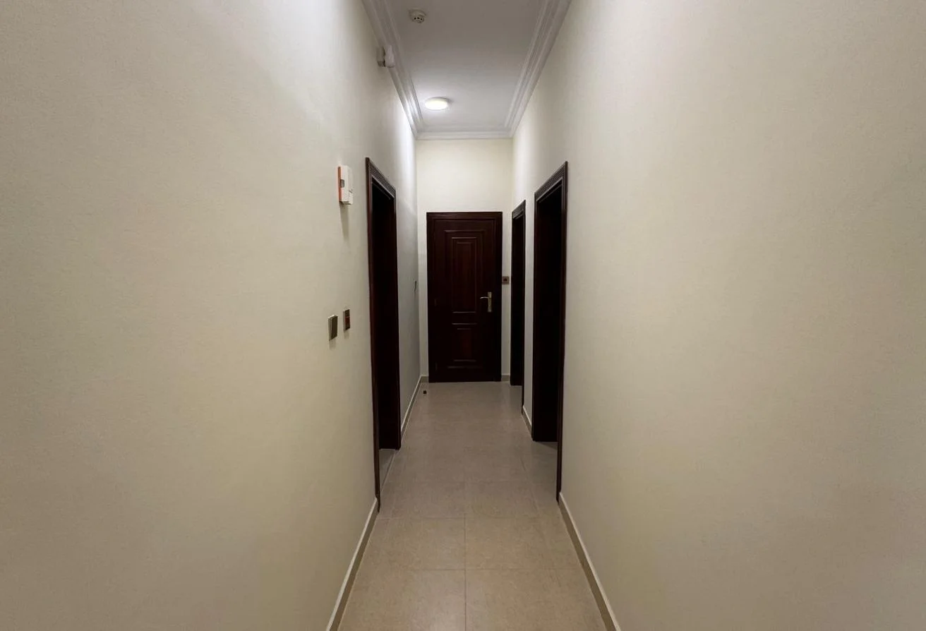 PR 2 BHK | FULLY FURNISHED | 1 MONTH FREE