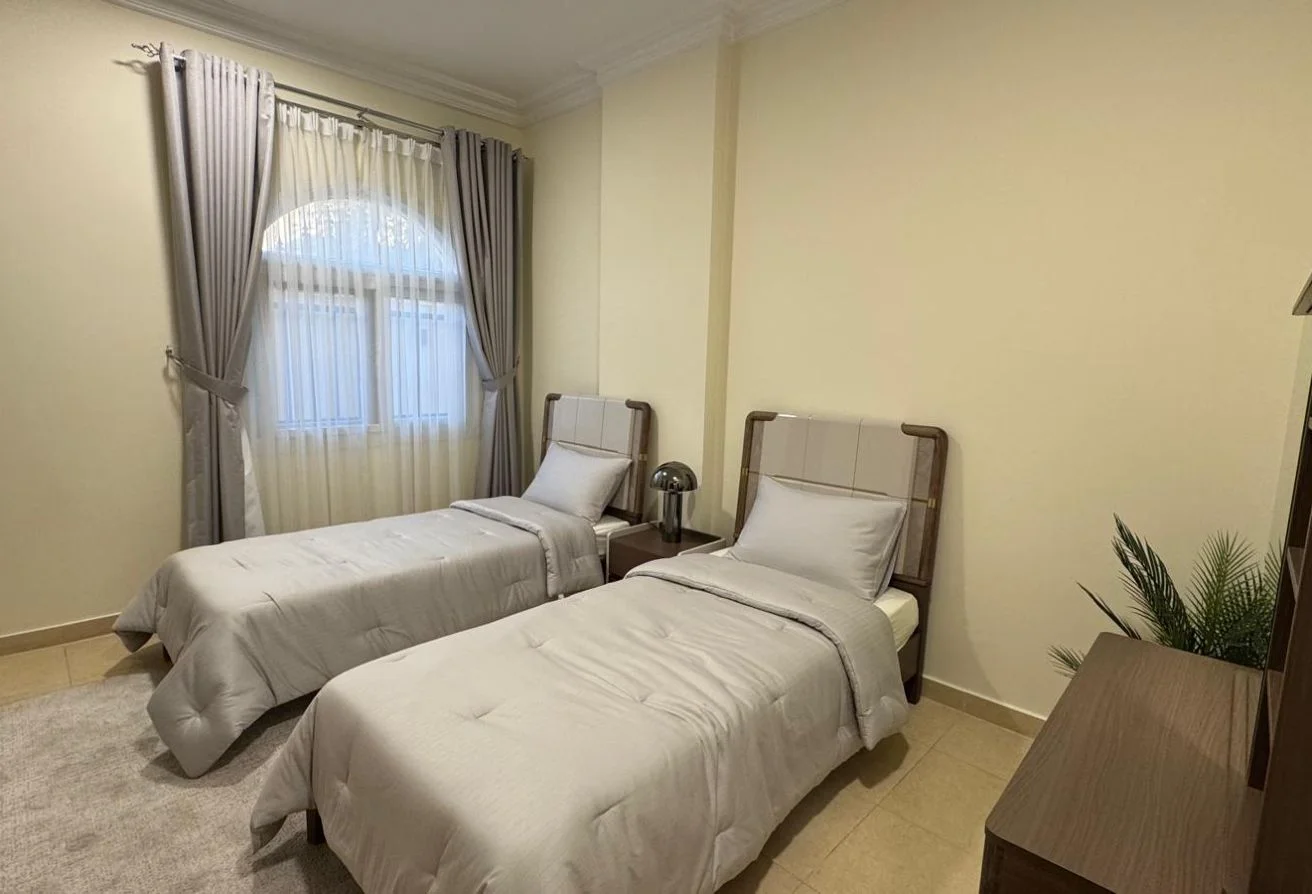 PR 2 BHK | FULLY FURNISHED | 1 MONTH FREE