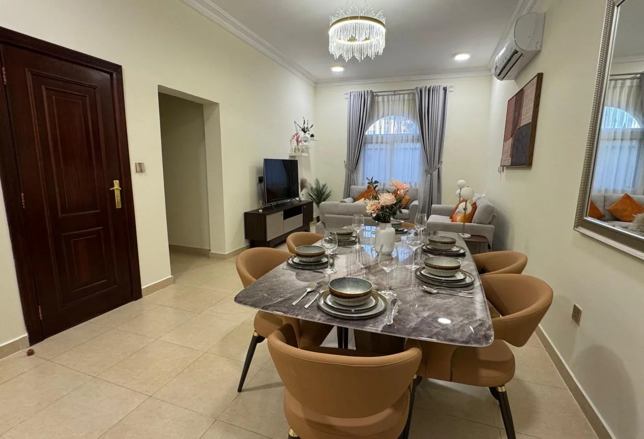 PR 2 BHK | FULLY FURNISHED | 1 MONTH FREE