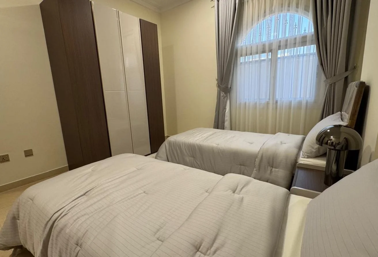 PR 2 BHK | FULLY FURNISHED | 1 MONTH FREE
