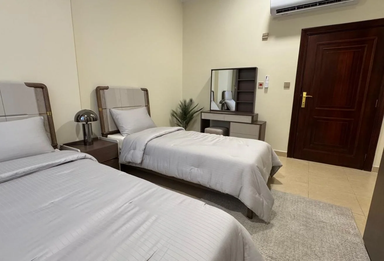 PR 2 BHK | FULLY FURNISHED | 1 MONTH FREE