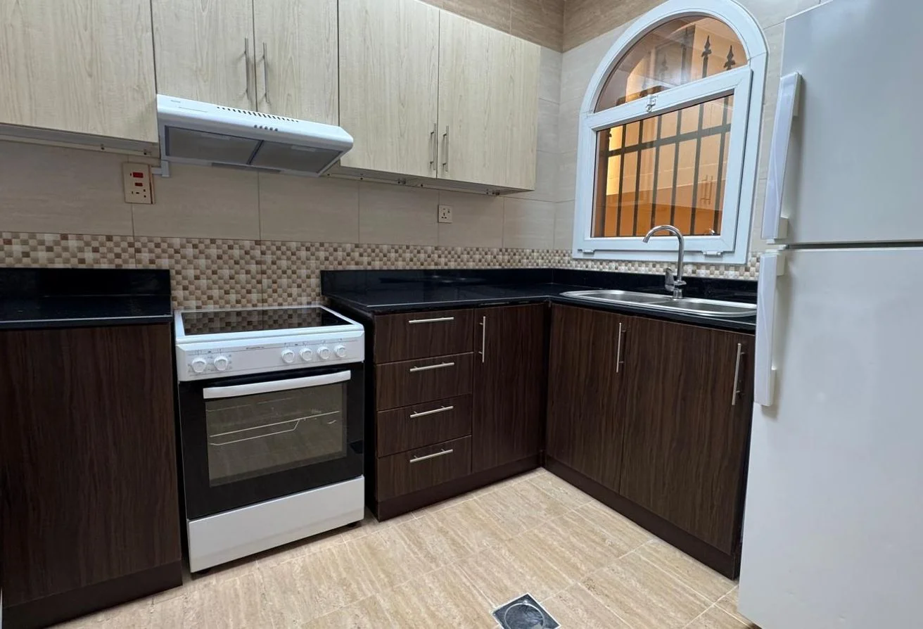 PR 2 BHK | FULLY FURNISHED | 1 MONTH FREE