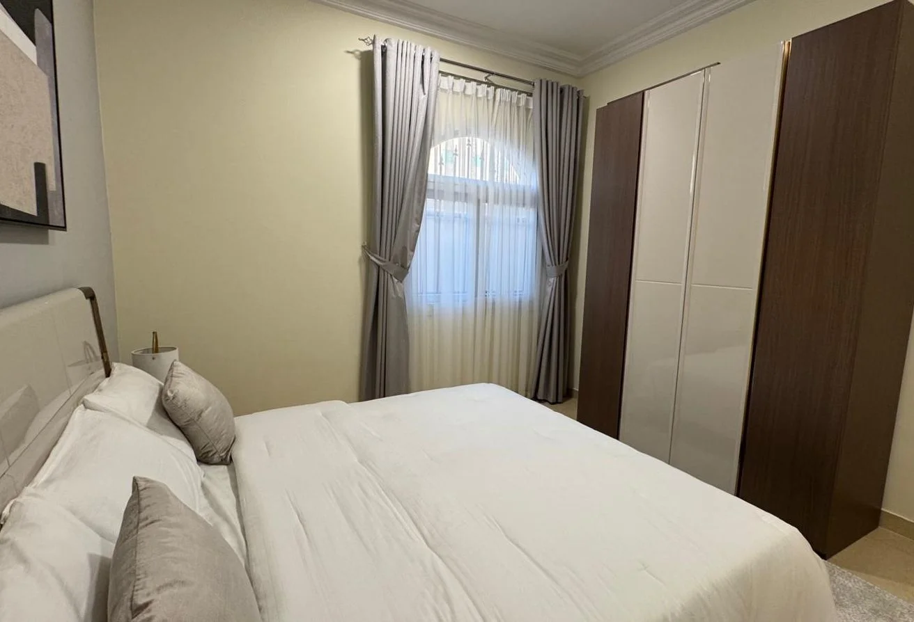 PR 2 BHK | FULLY FURNISHED | 1 MONTH FREE