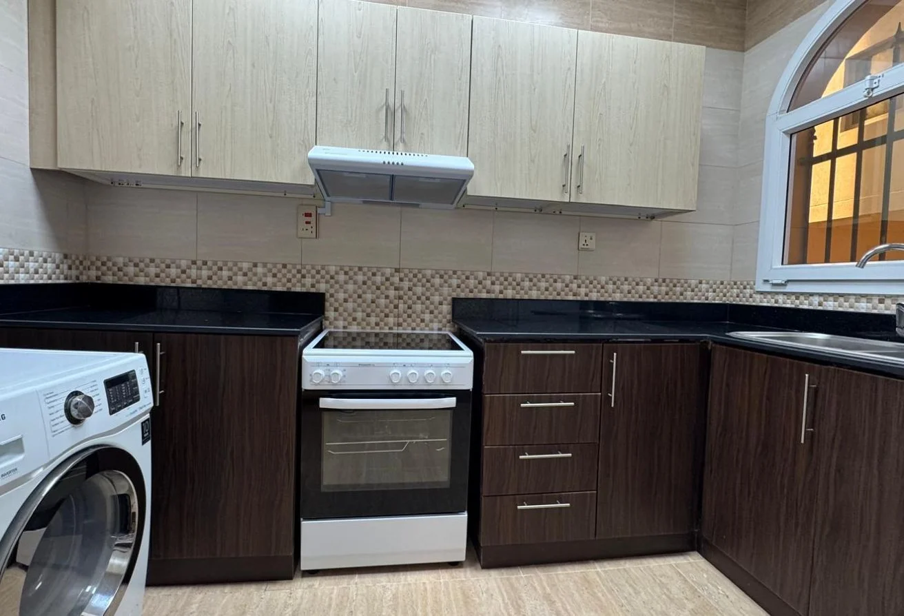 PR 2 BHK | FULLY FURNISHED | 1 MONTH FREE