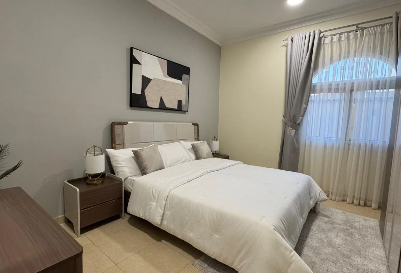 PR 2 BHK | FULLY FURNISHED | 1 MONTH FREE