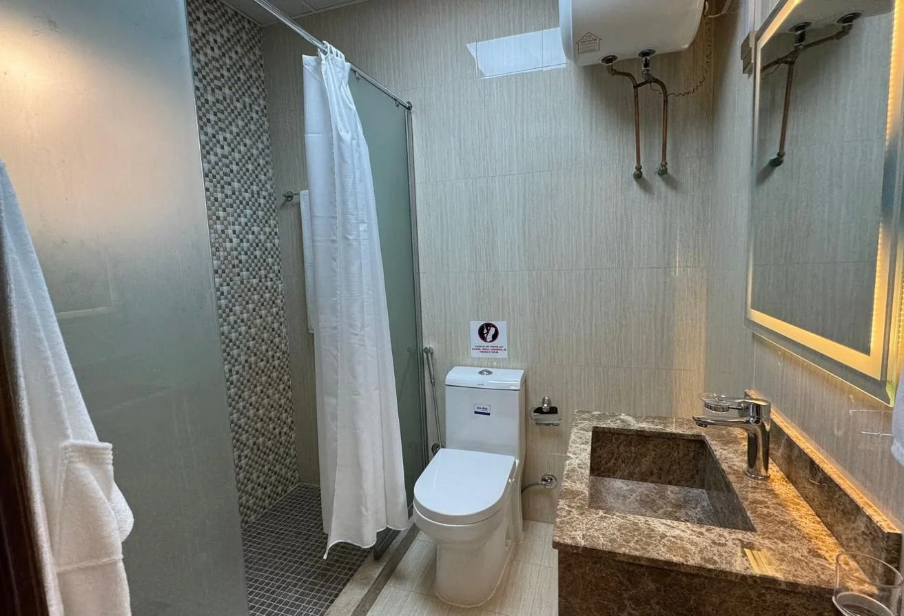 PR 2 BHK | FULLY FURNISHED | 1 MONTH FREE