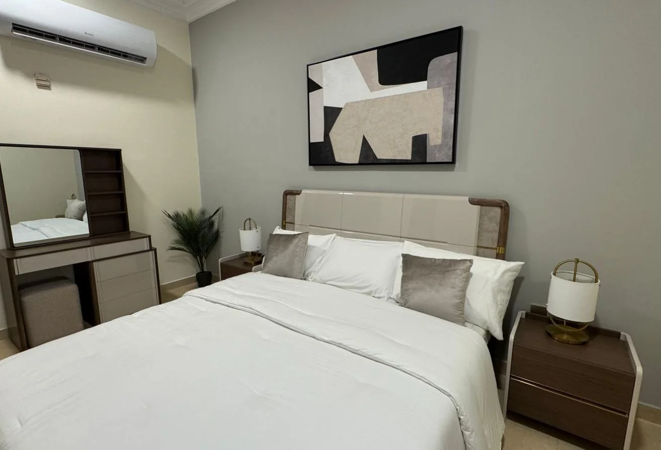 PR 2 BHK | FULLY FURNISHED | 1 MONTH FREE