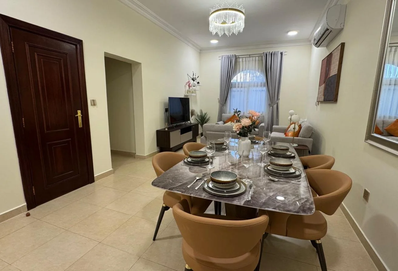 PR 2 BHK | FULLY FURNISHED | 1 MONTH FREE