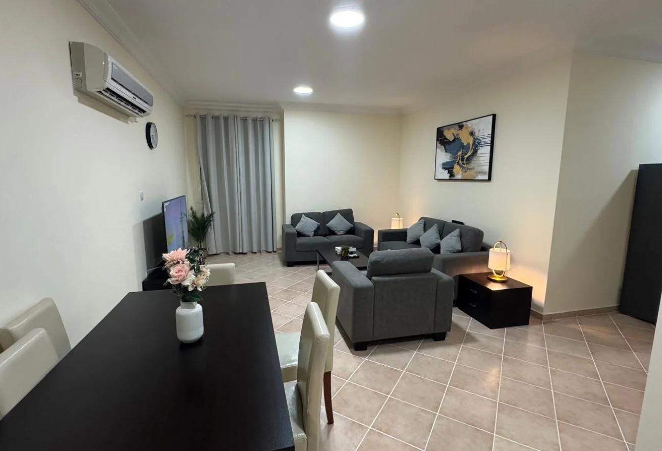 3BHK Apartment for Rent in Najma/Near Metro&CRING