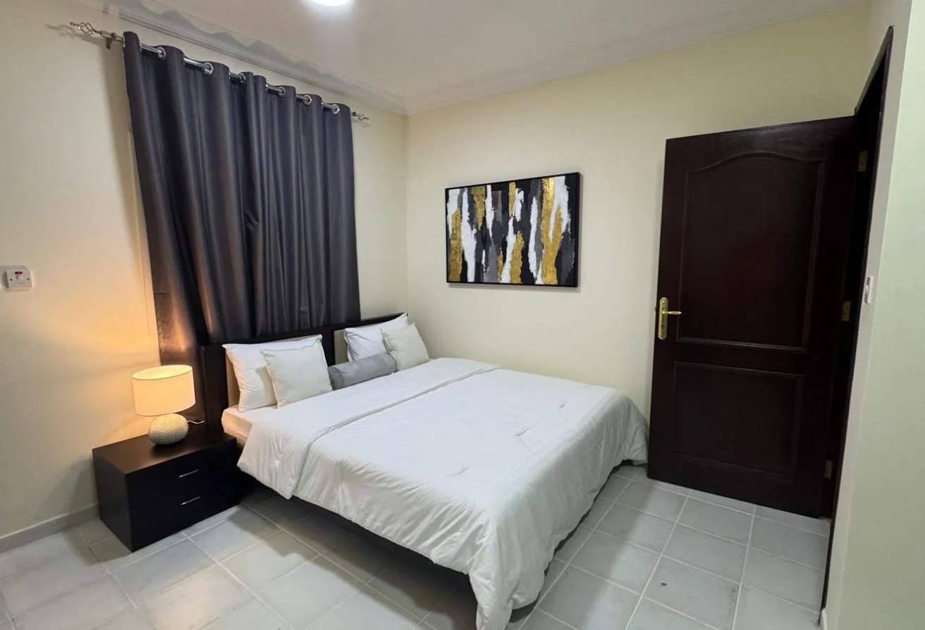 3BHK Apartment for Rent in Najma/Near Metro&CRING