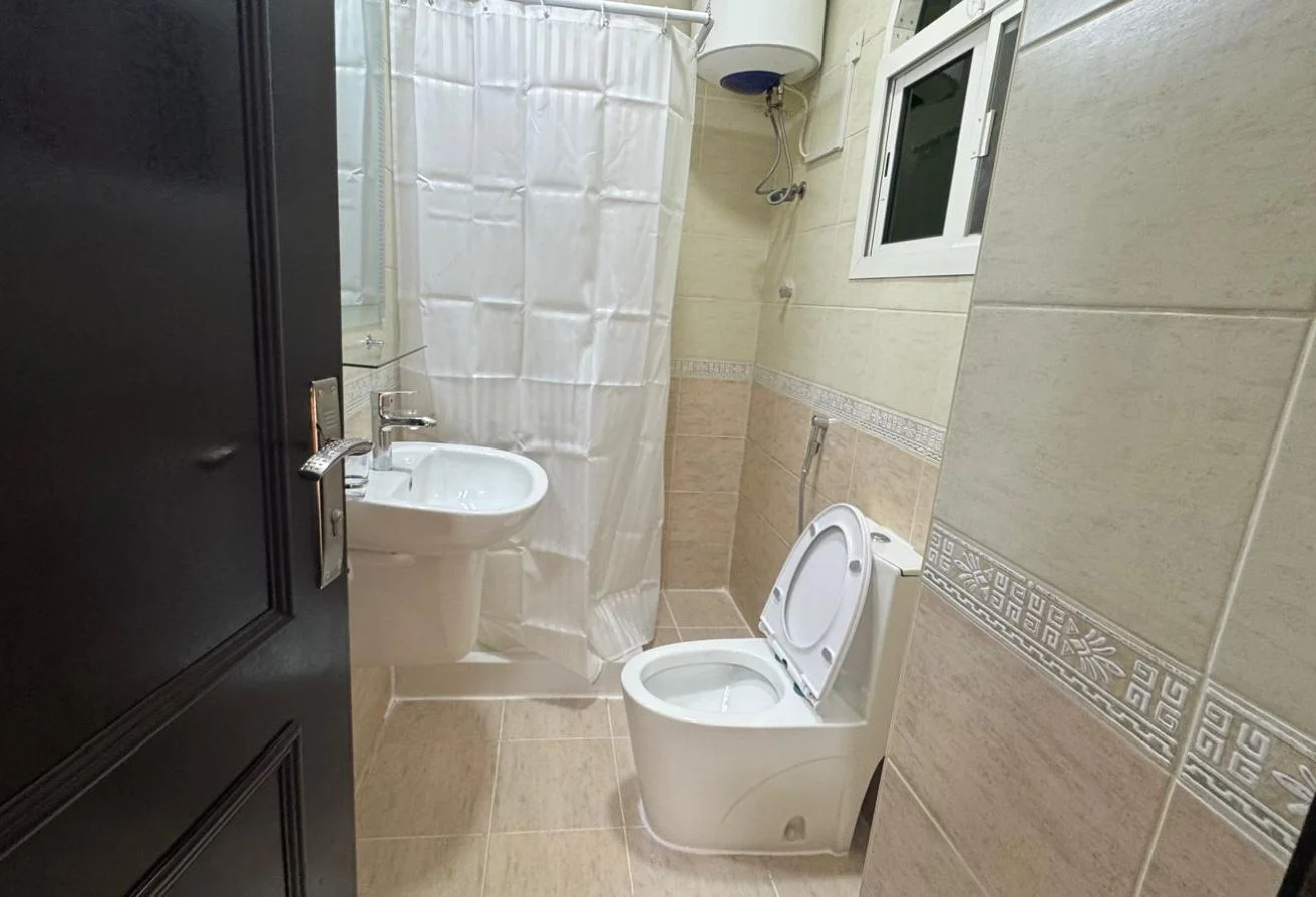 3BHK Apartment for Rent in Najma/Near Metro&CRING