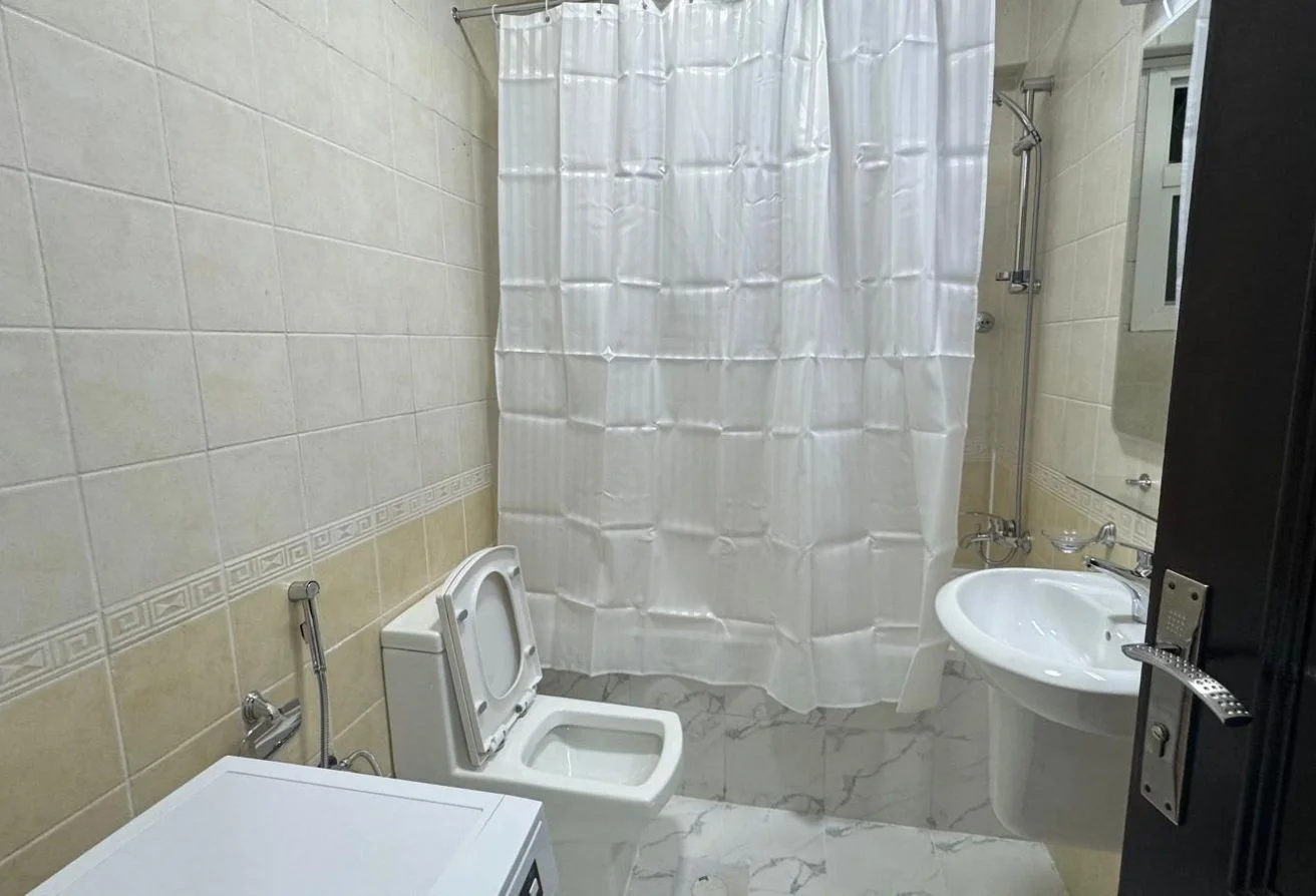 3BHK Apartment for Rent in Najma/Near Metro&CRING