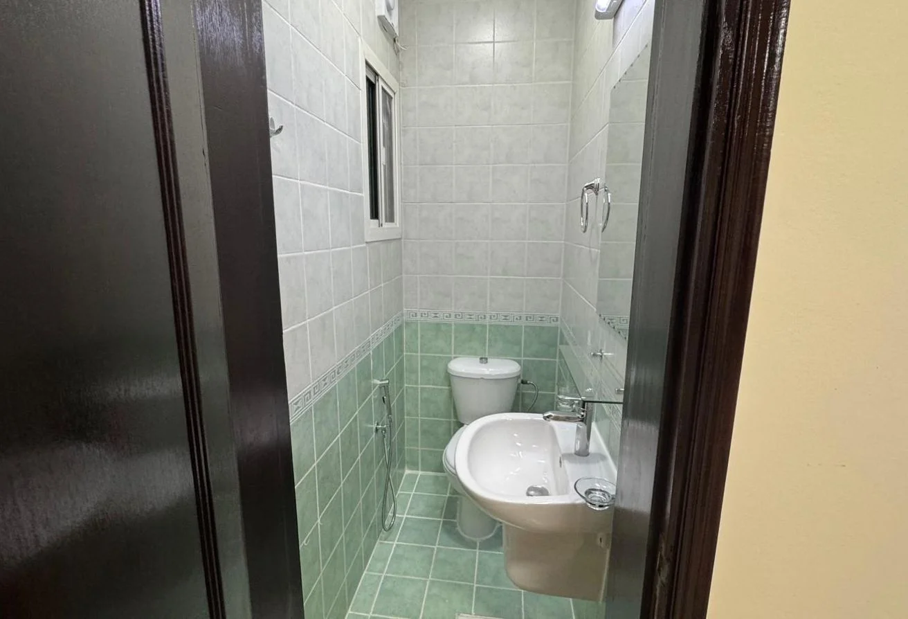 3BHK Apartment for Rent in Najma/Near Metro&CRING