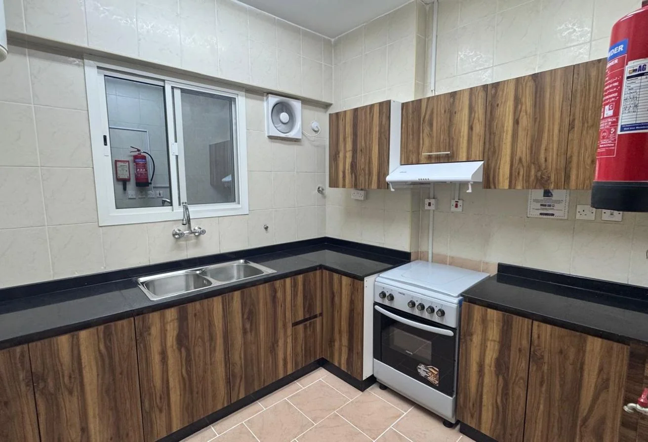 3BHK Apartment for Rent in Najma/Near Metro&CRING