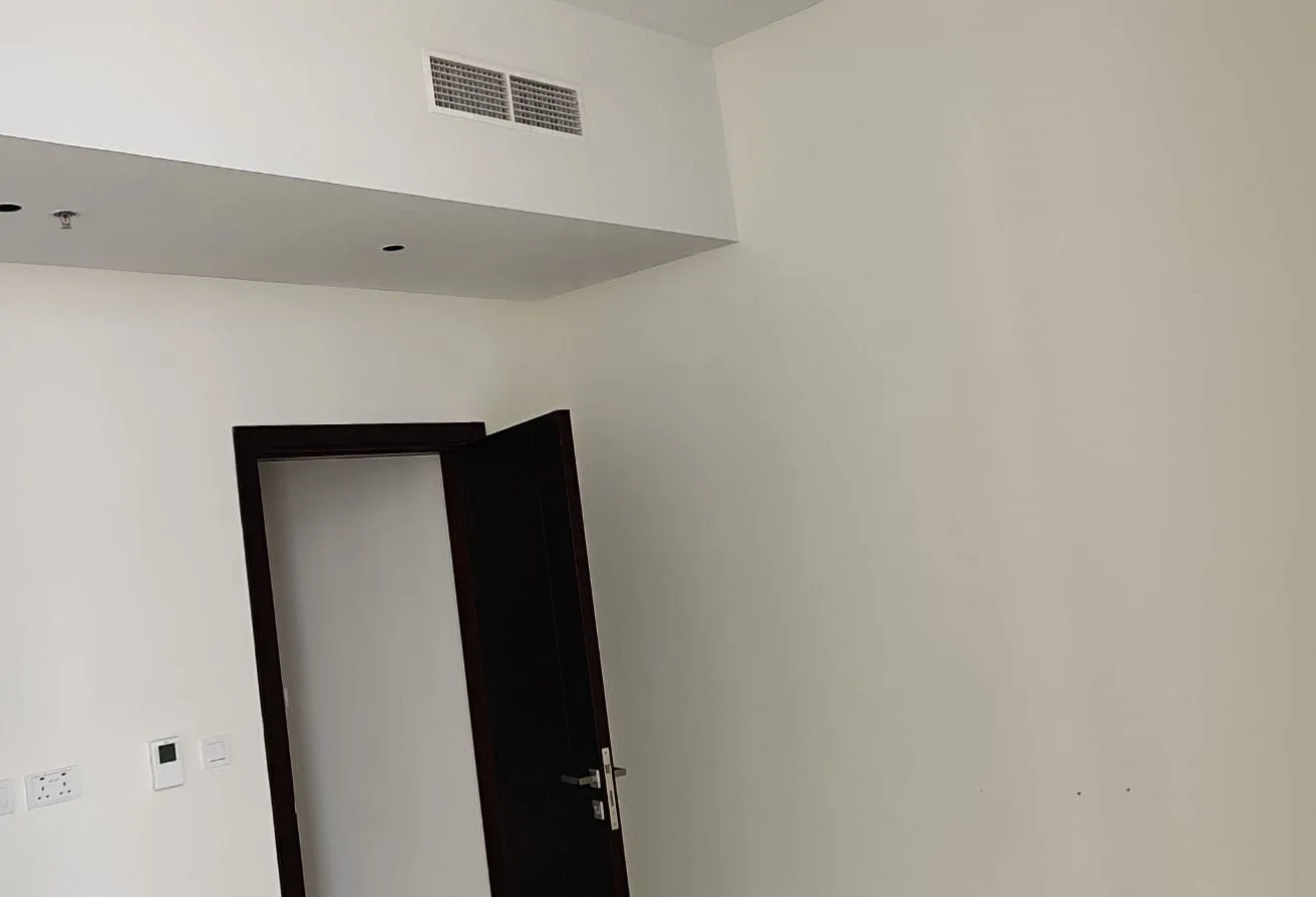 2 BED ROOM APARTMENT FOR RENT SEEF LUSAIL