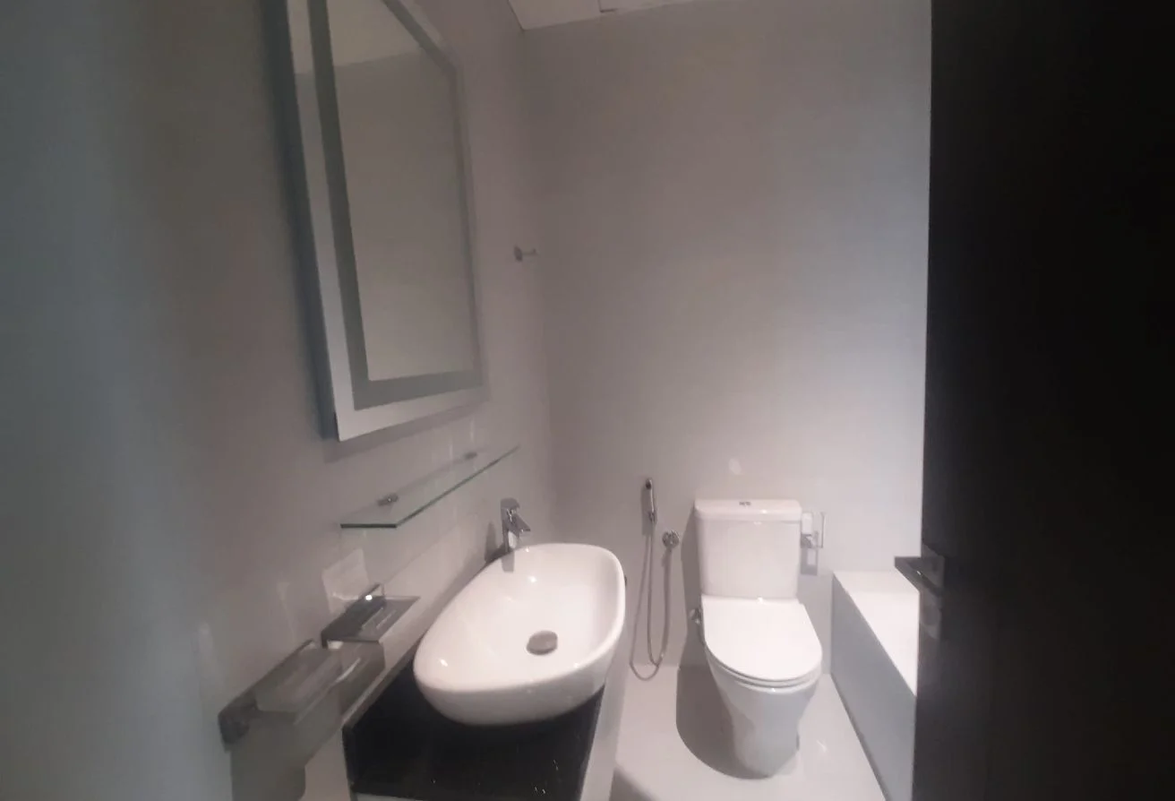 2 BED ROOM APARTMENT FOR RENT SEEF LUSAIL
