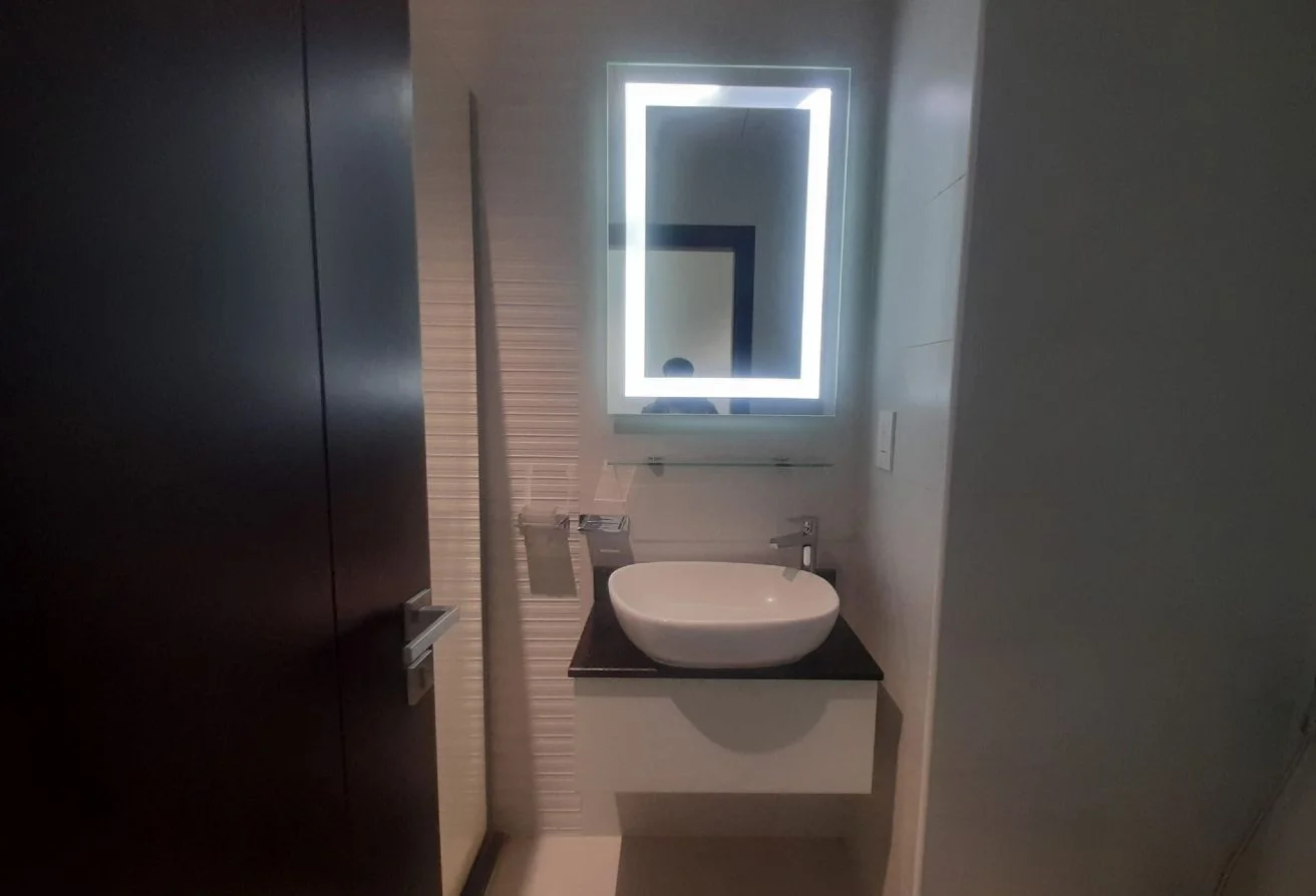 2 BED ROOM APARTMENT FOR RENT SEEF LUSAIL