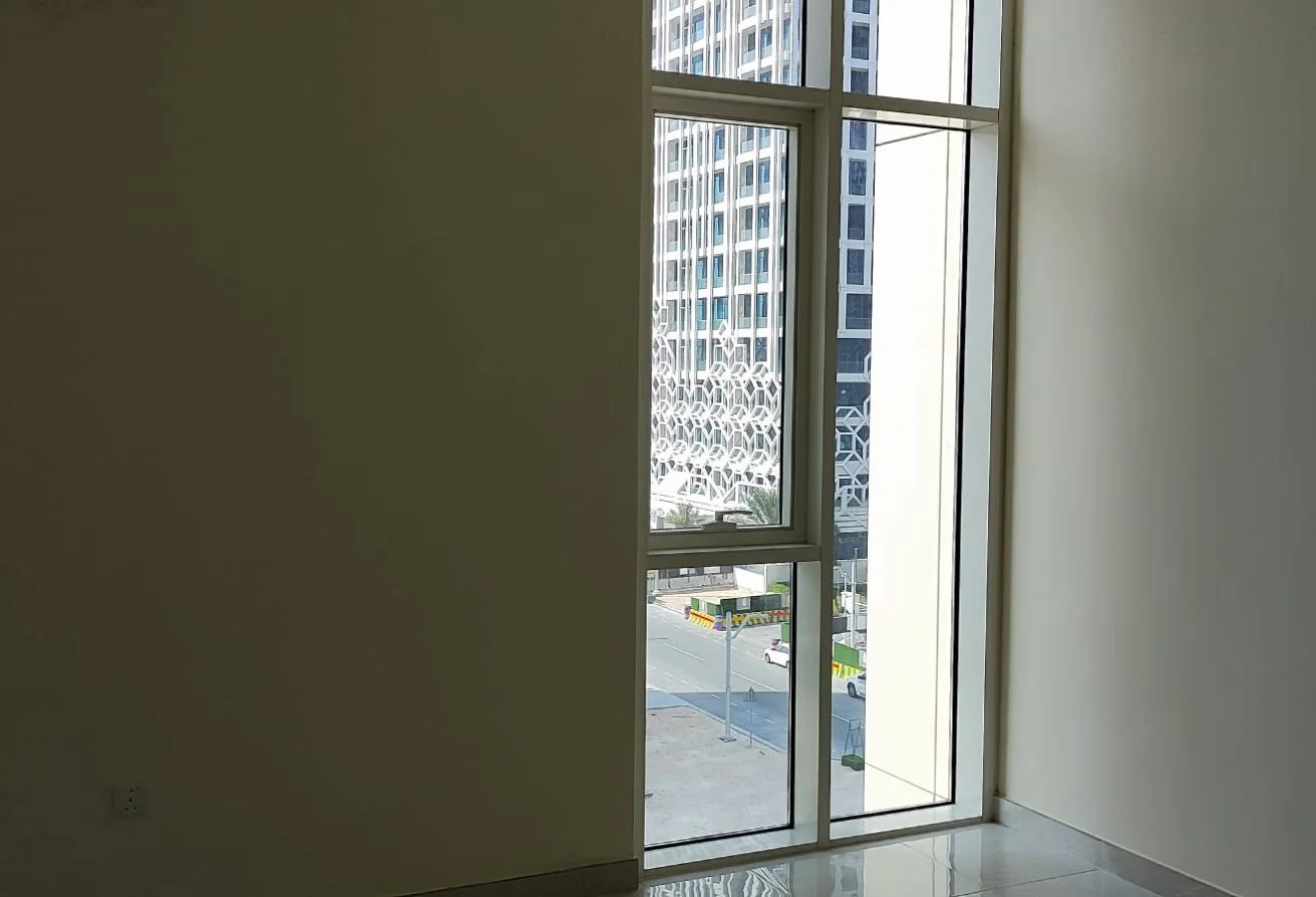 2 BED ROOM APARTMENT FOR RENT SEEF LUSAIL
