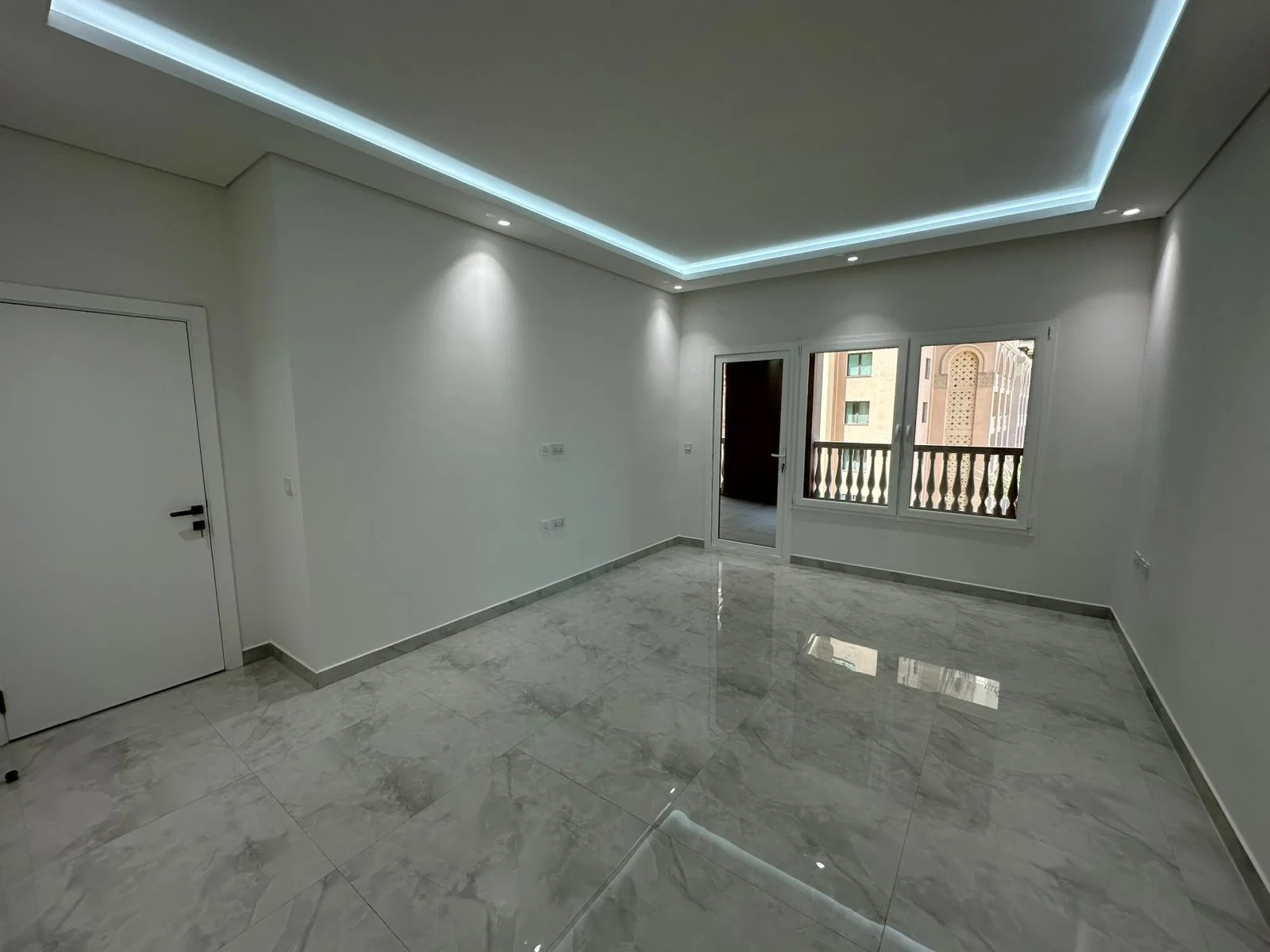 Beautifully renovated | 2BHK apartment for sale