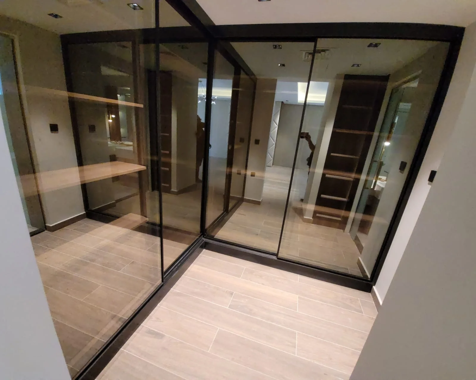 Villa for sale... In Lusail 4 bhk + maid