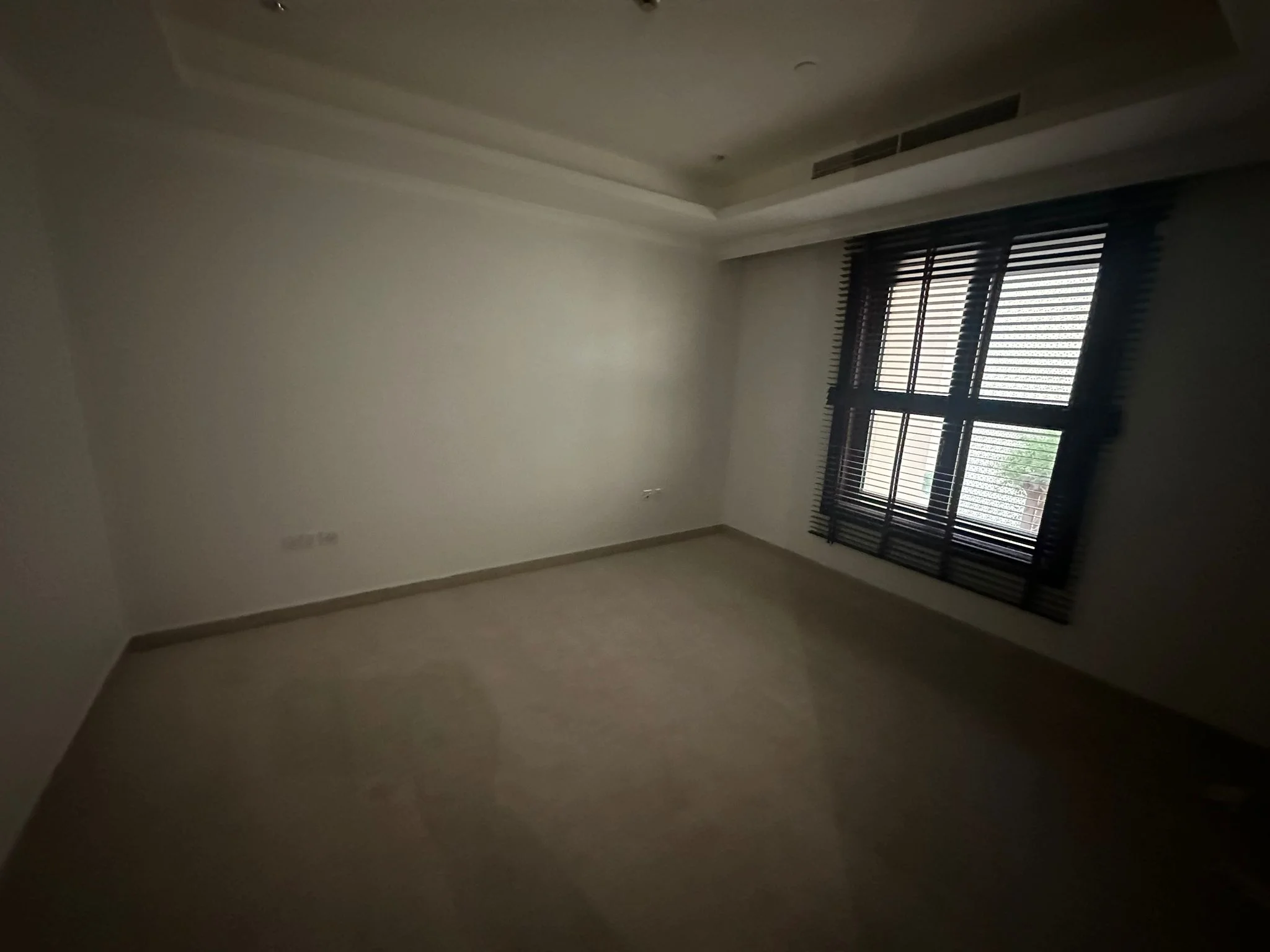 Elegant Townhouse | 4BR+Maid | Duplex |