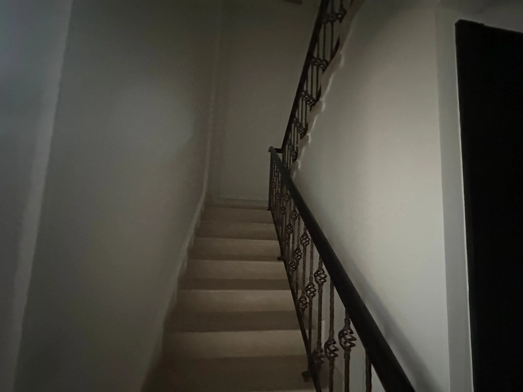 Elegant Townhouse | 4BR+Maid | Duplex |