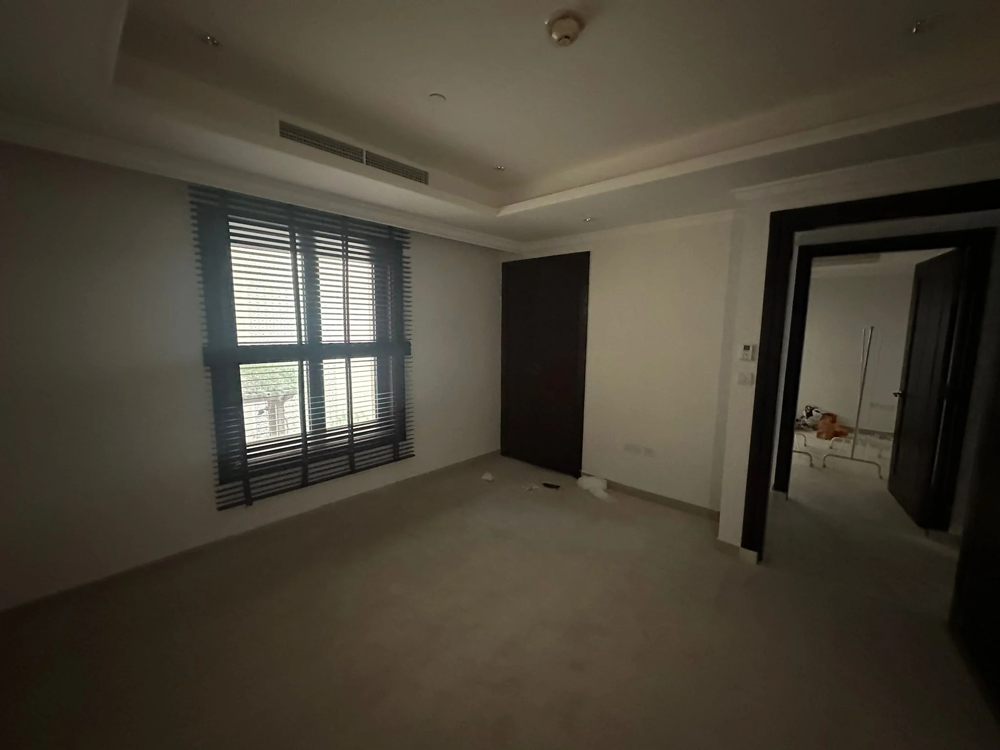 Elegant Townhouse | 4BR+Maid | Duplex |