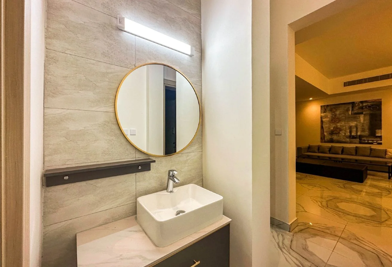 Elegant 5BR+,Standalone Villa with Private Pool