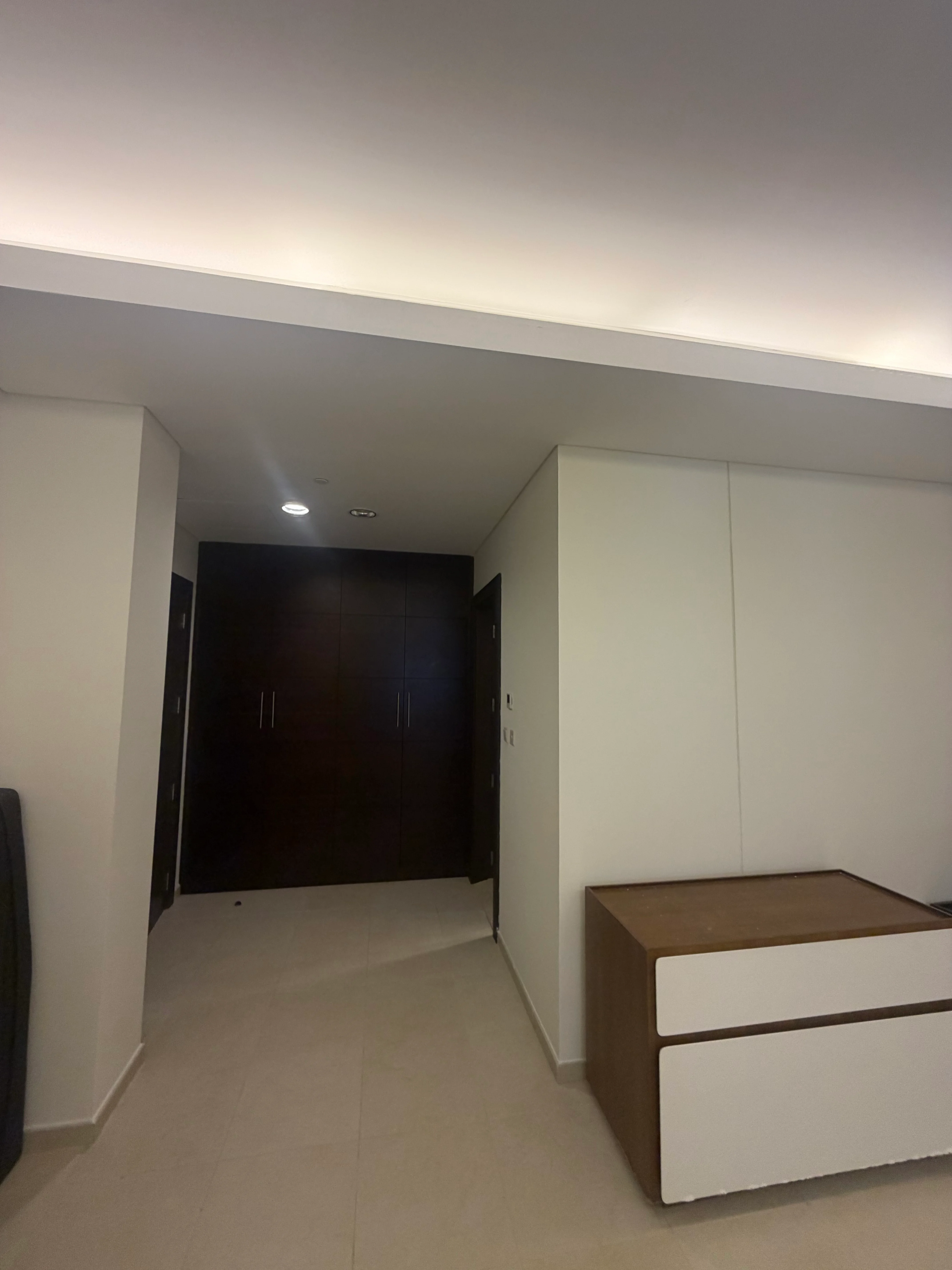 1BHK APARTMENT IN PRIME LOCATION