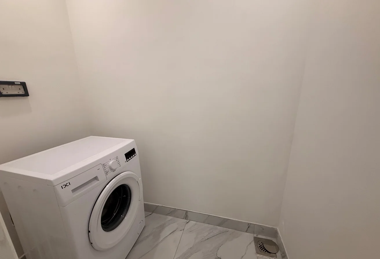 Luxury 1BHK | First Occupancy | Yasmeen city 6496