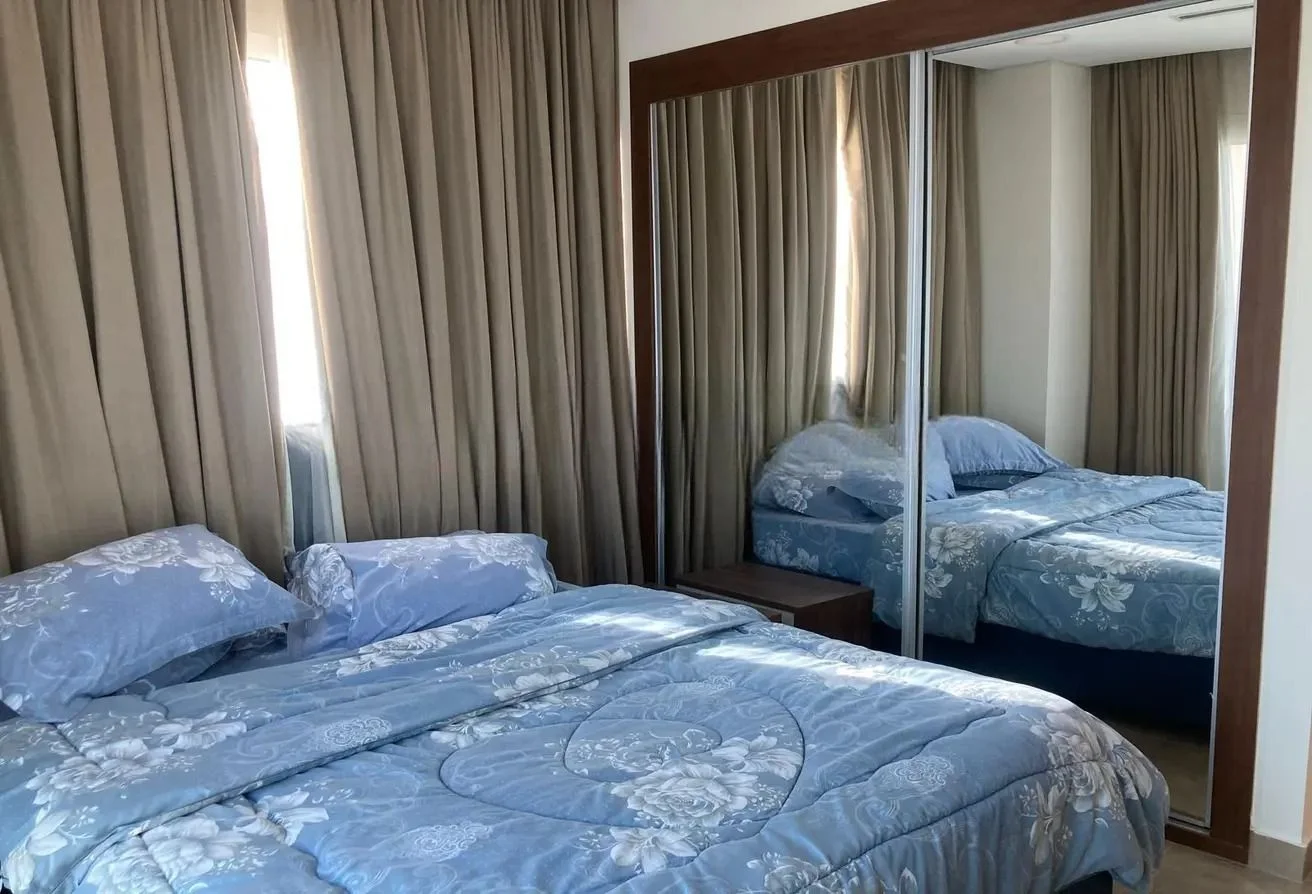 2BHK Investment Opportunity | With Title Deed | PL