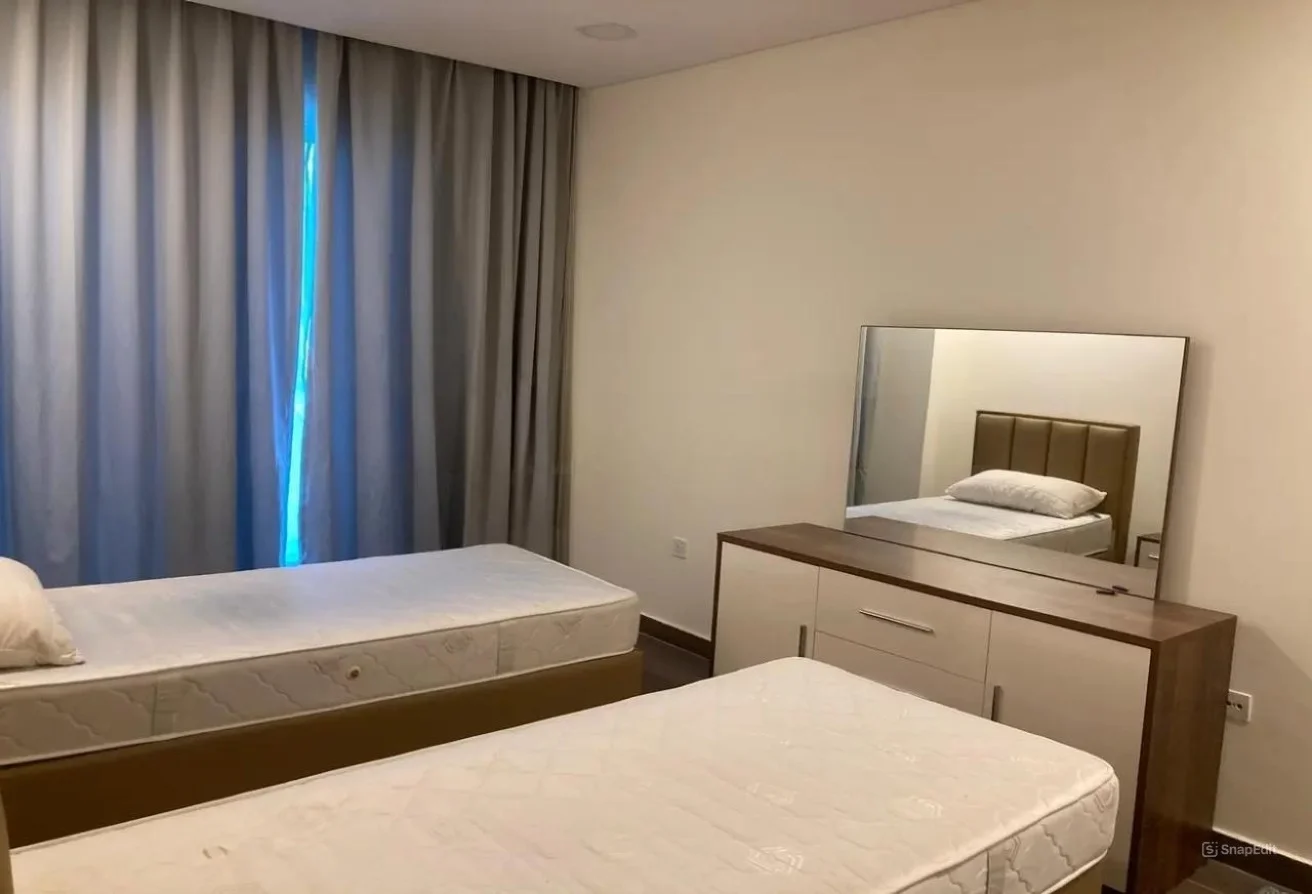 2BHK Investment Opportunity | With Title Deed | PL