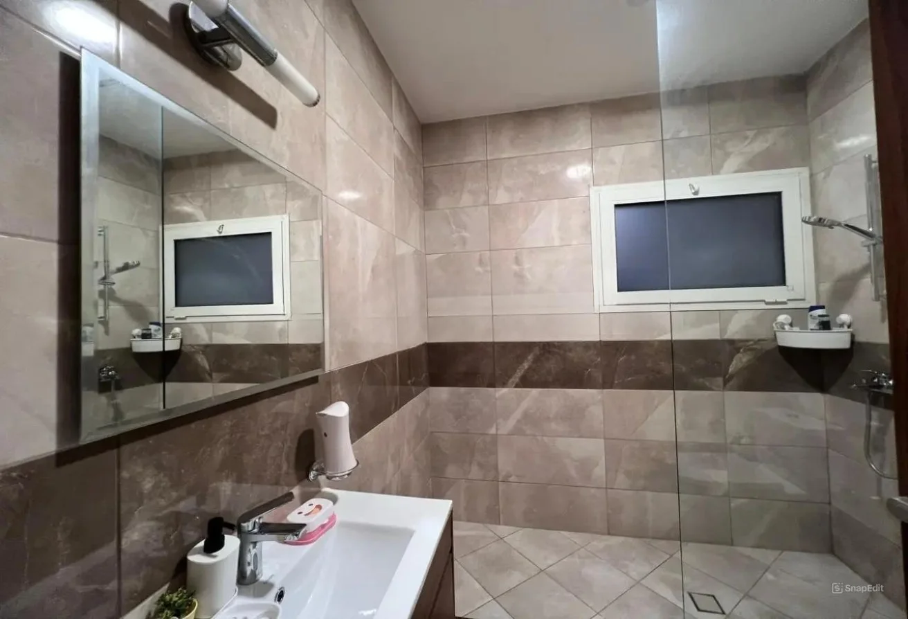 2BHK Investment Opportunity | With Title Deed | PL