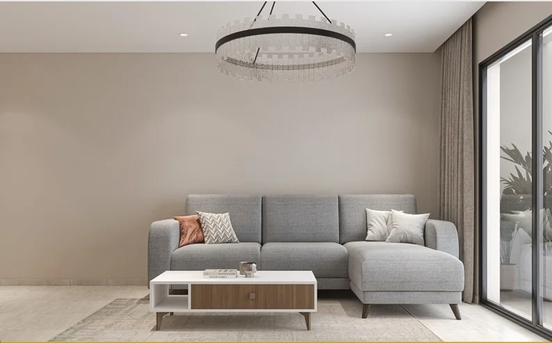 Best offer 3BR +maidroom| 7 year payment 6