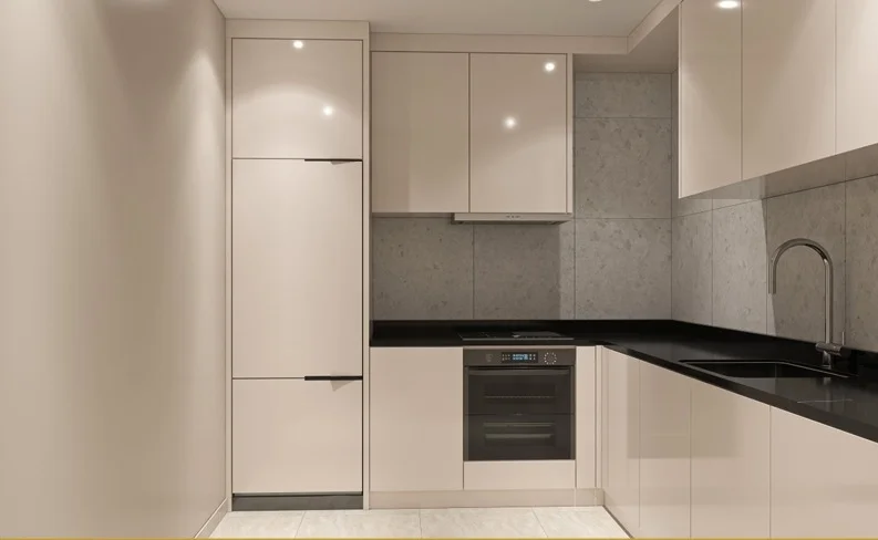 Best offer 3BR +maidroom| 7 year payment 6