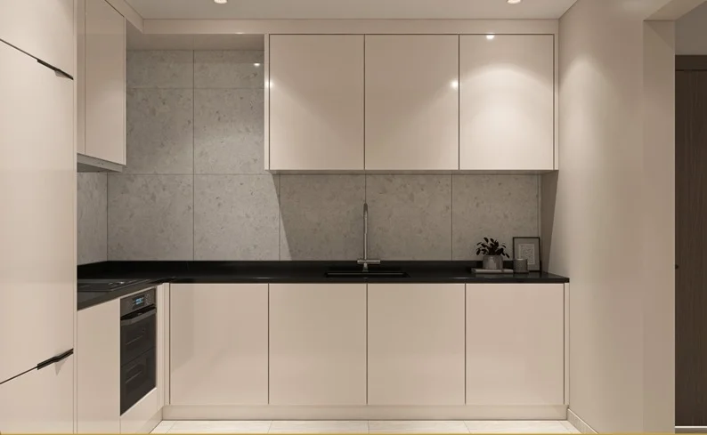 Best offer 3BR +maidroom| 7 year payment 6